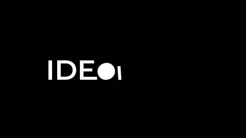 REEL LOOP · MUTED