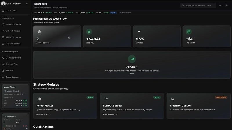 PRODUCT LOOP · MUTED